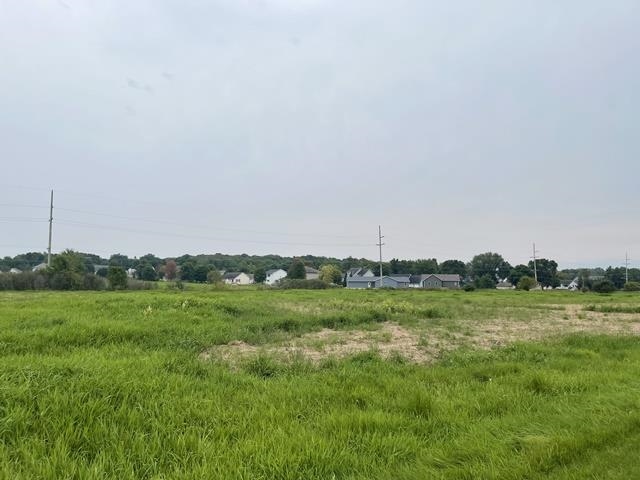 Lot 7 AMBER DRIVE, Marshfield, Wisconsin 54449, ,Land,For Sale,Lot 7 AMBER DRIVE,22104883