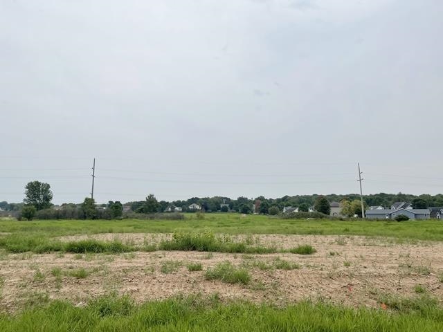 Lot 7 AMBER DRIVE, Marshfield, Wisconsin 54449, ,Land,For Sale,Lot 7 AMBER DRIVE,22104883