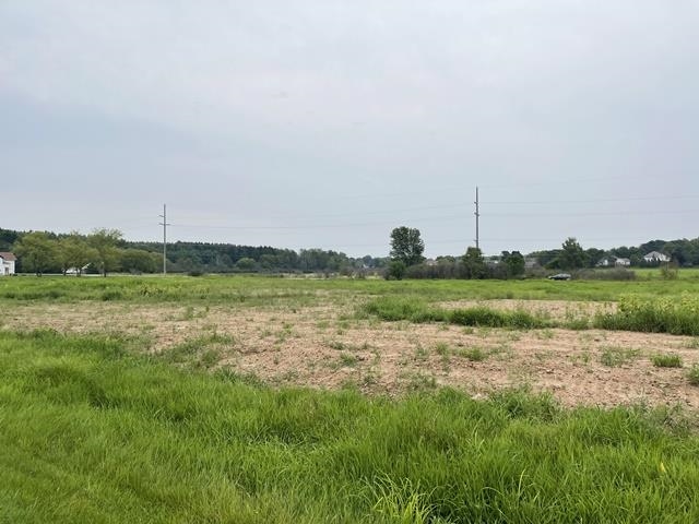 Lot 7 AMBER DRIVE, Marshfield, Wisconsin 54449, ,Land,For Sale,Lot 7 AMBER DRIVE,22104883