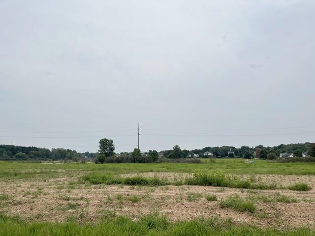 Lot 7 AMBER DRIVE, Marshfield, Wisconsin 54449, ,Land,For Sale,Lot 7 AMBER DRIVE,22104883