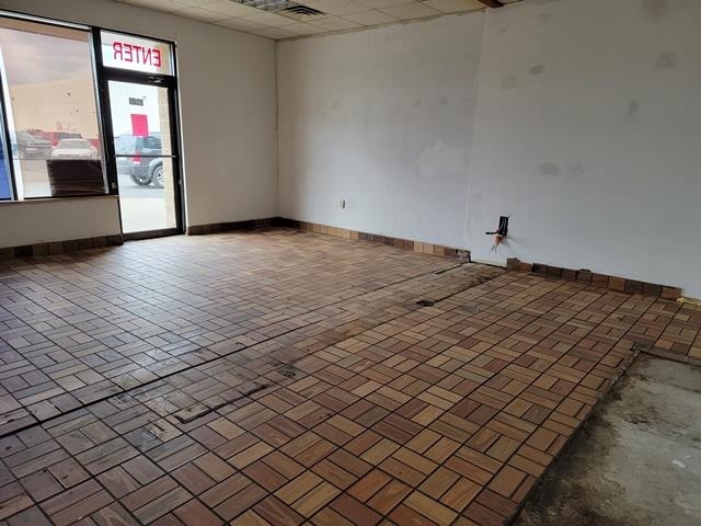 1621 N CENTRAL AVENUE, Marshfield, Wisconsin 54449, ,Commercial/industrial,For Rent,1621 N CENTRAL AVENUE,22106196