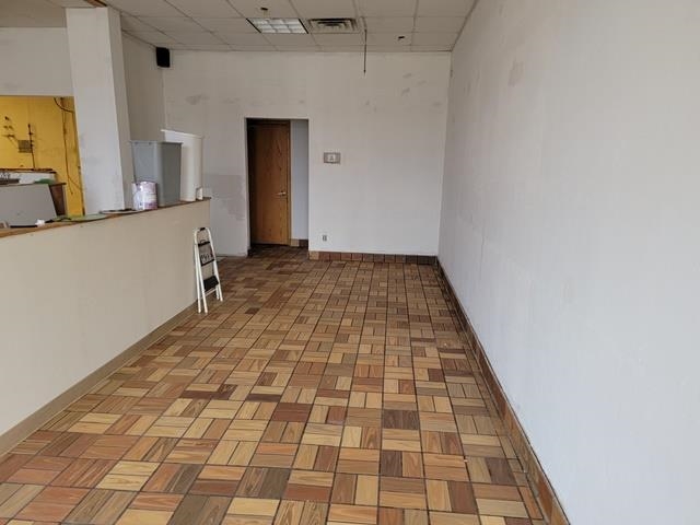 1621 N CENTRAL AVENUE, Marshfield, Wisconsin 54449, ,Commercial/industrial,For Rent,1621 N CENTRAL AVENUE,22106196