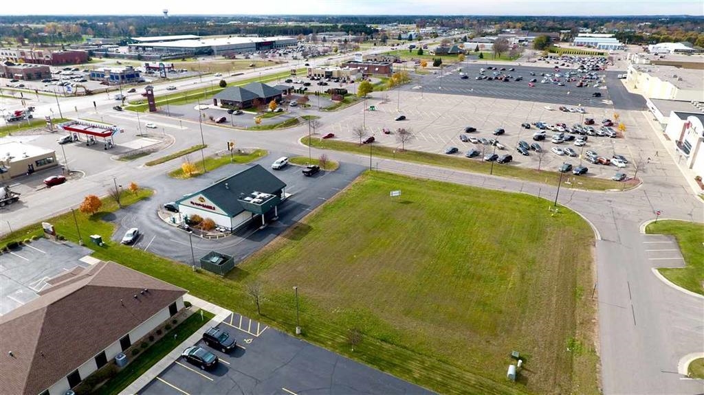 2800 VILLAGE PARK DRIVE, Plover, Wisconsin 54467, ,Land,For Sale,2800 VILLAGE PARK DRIVE,22106210