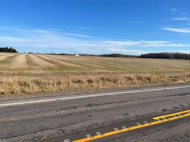 000 MILL CREEK ROAD, Marshfield, Wisconsin 54449, ,Land,For Sale,000 MILL CREEK ROAD,22106337