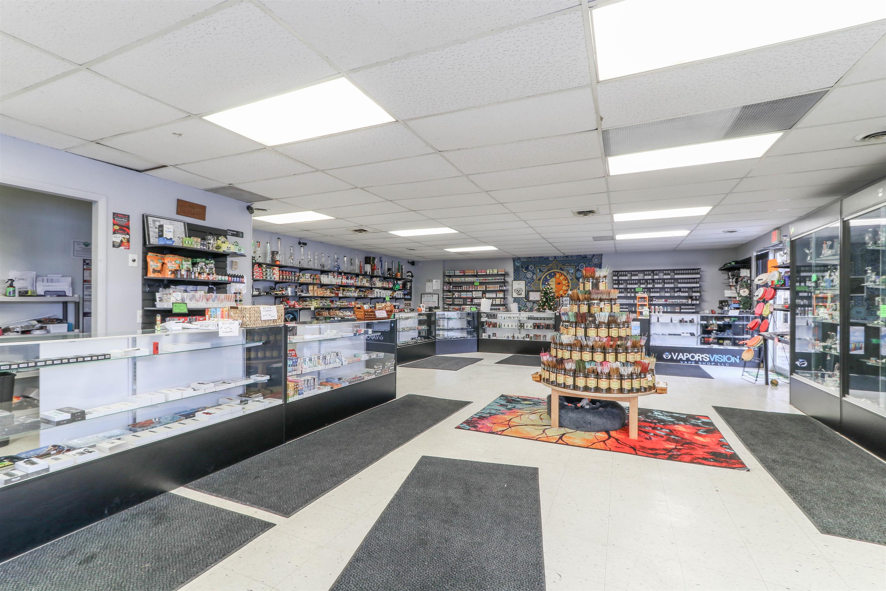 1301-1305 S CENTRAL AVENUE, Marshfield, Wisconsin 54449, ,Commercial/industrial,For Sale,1301-1305 S CENTRAL AVENUE,22106780
