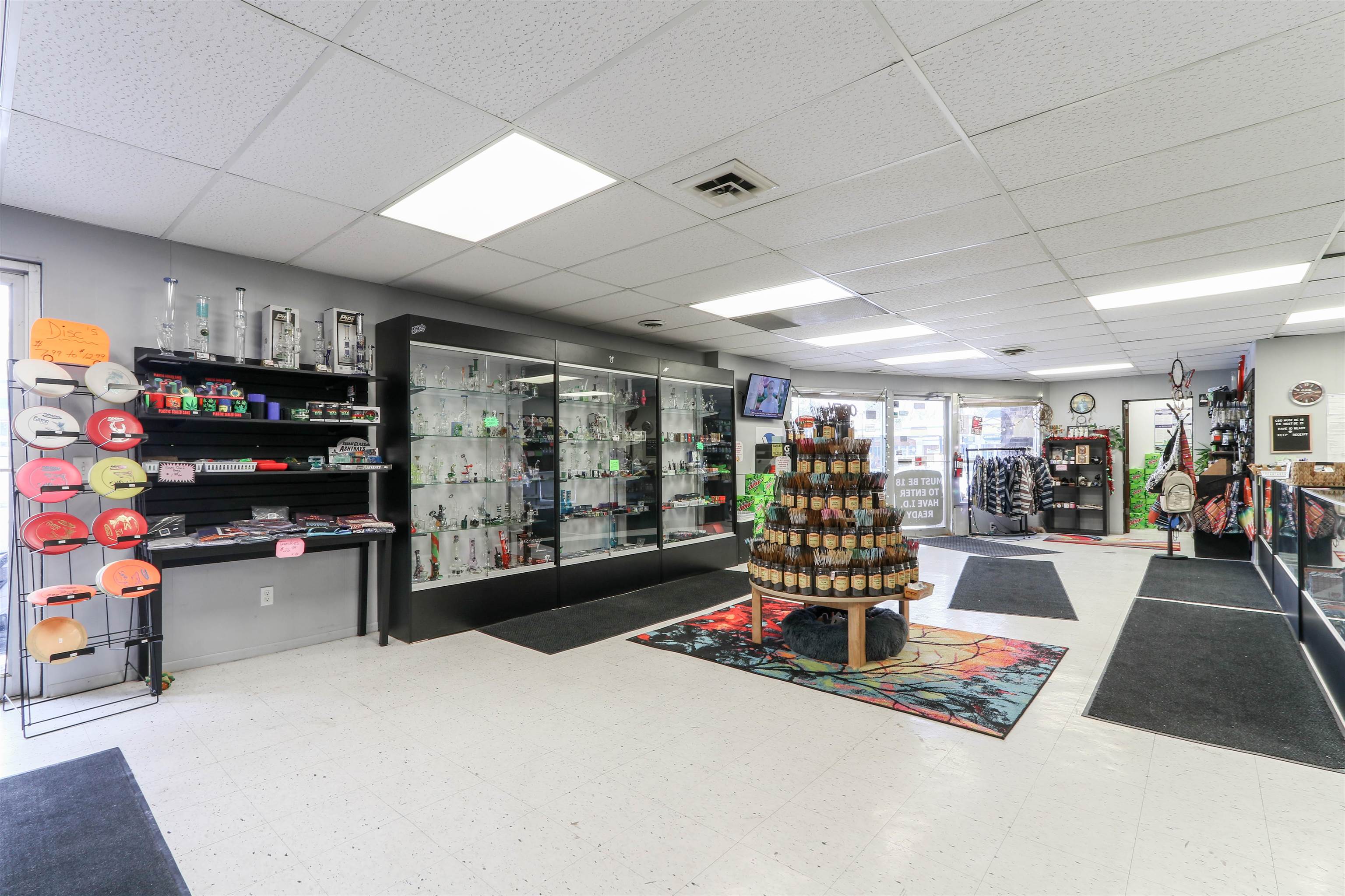 1301-1305 S CENTRAL AVENUE, Marshfield, Wisconsin 54449, ,Commercial/industrial,For Sale,1301-1305 S CENTRAL AVENUE,22106780