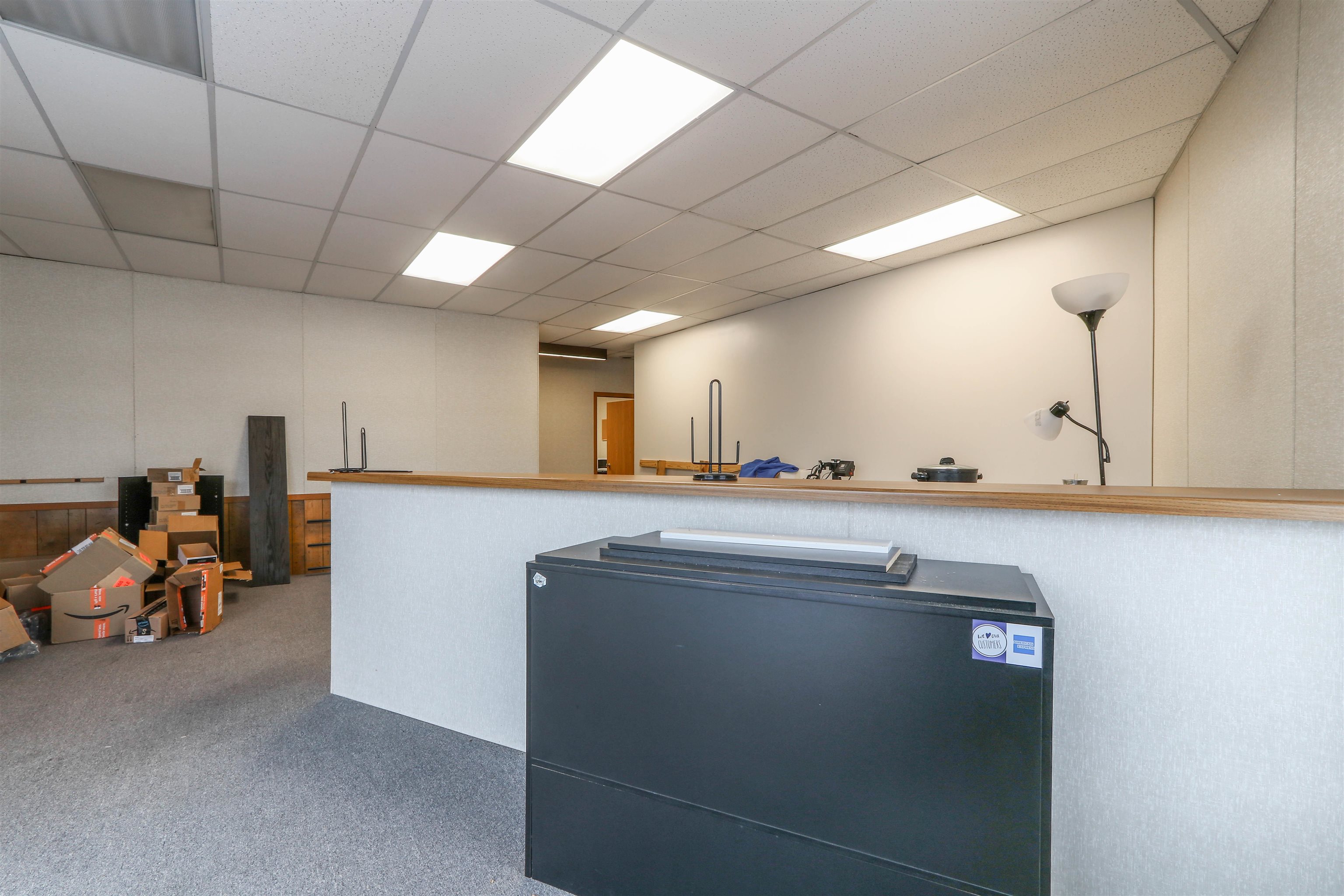 1301-1305 S CENTRAL AVENUE, Marshfield, Wisconsin 54449, ,Commercial/industrial,For Sale,1301-1305 S CENTRAL AVENUE,22106780