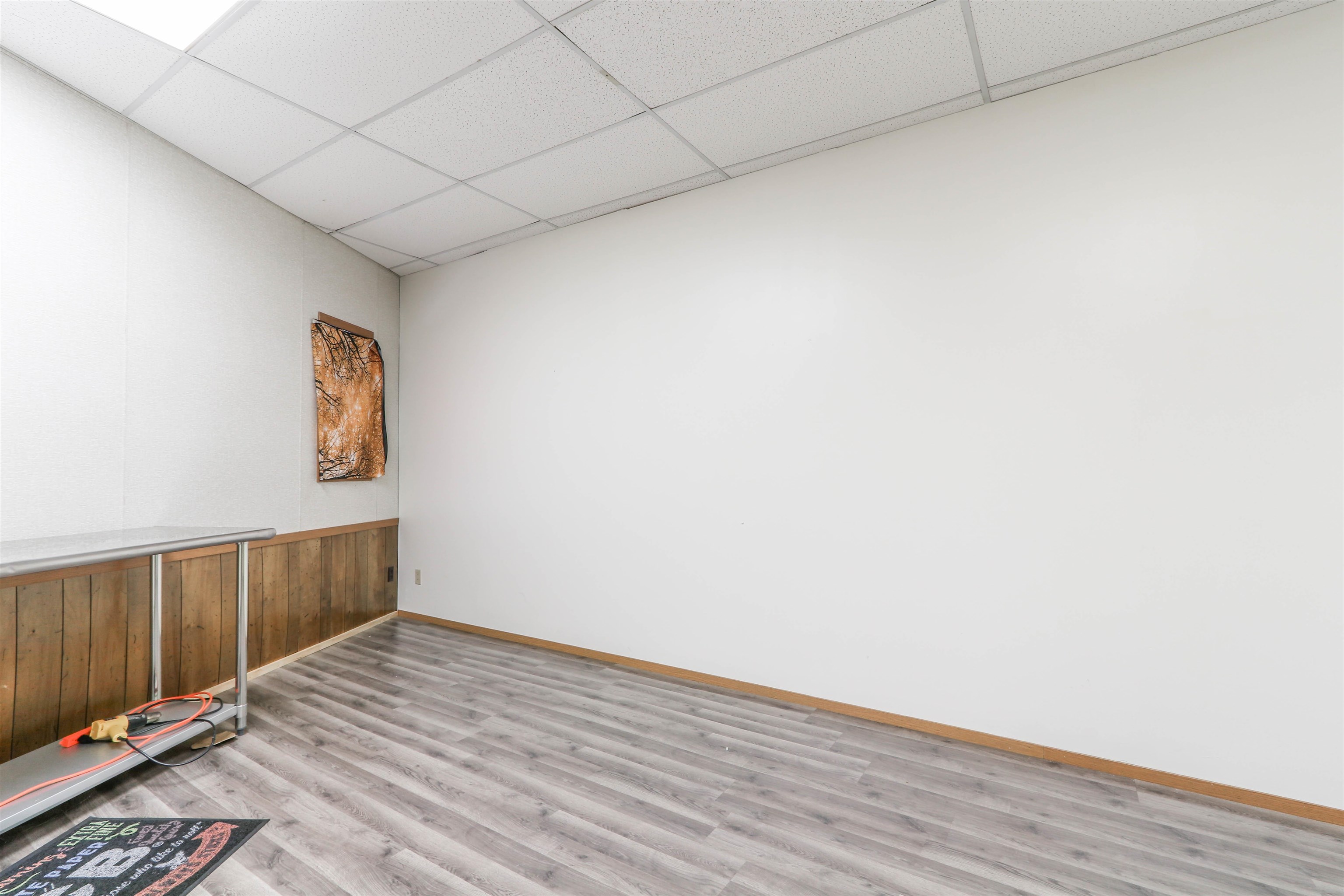 1301-1305 S CENTRAL AVENUE, Marshfield, Wisconsin 54449, ,Commercial/industrial,For Sale,1301-1305 S CENTRAL AVENUE,22106780