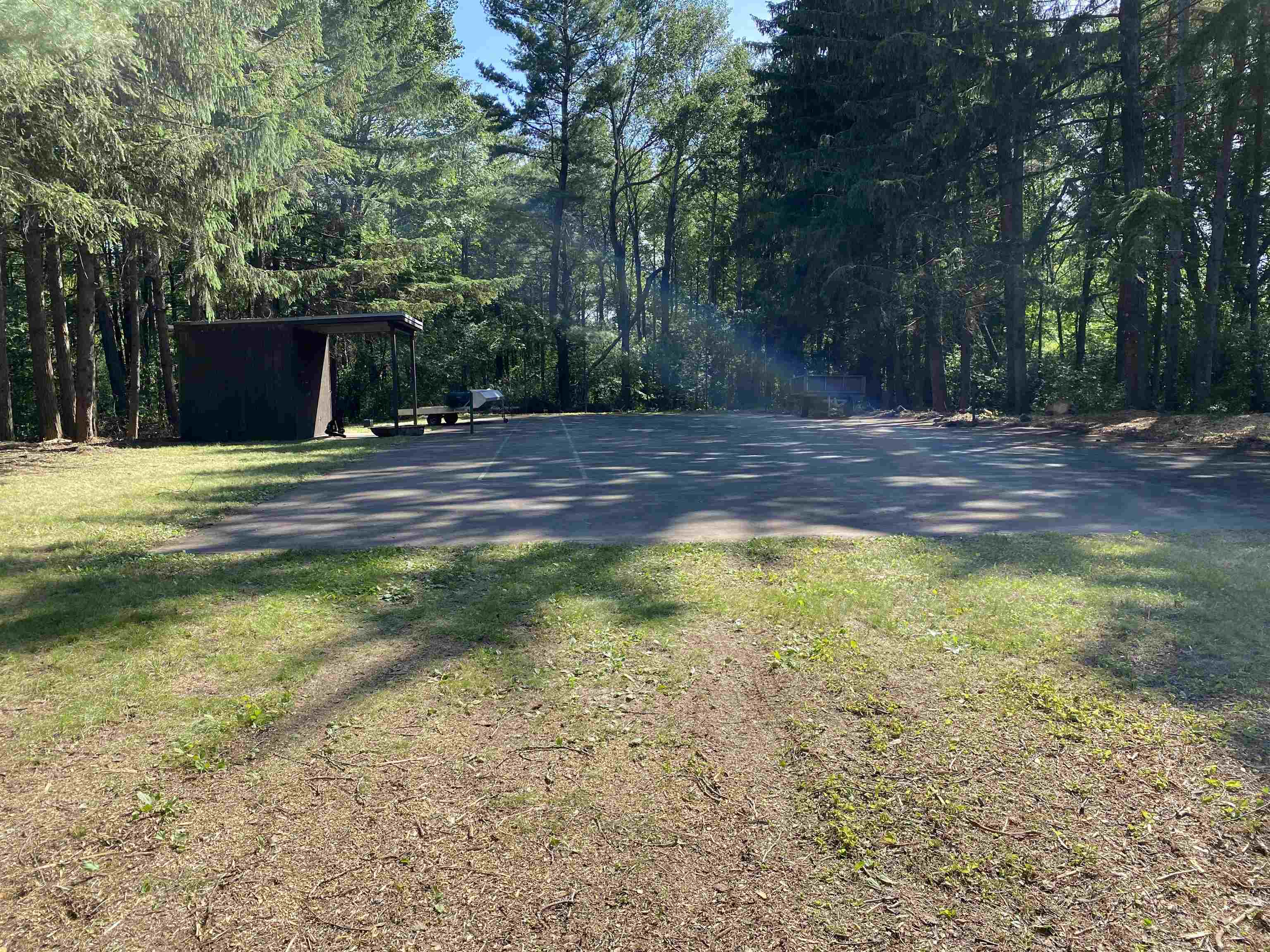 Lot 2 okray drive stevens point 54481