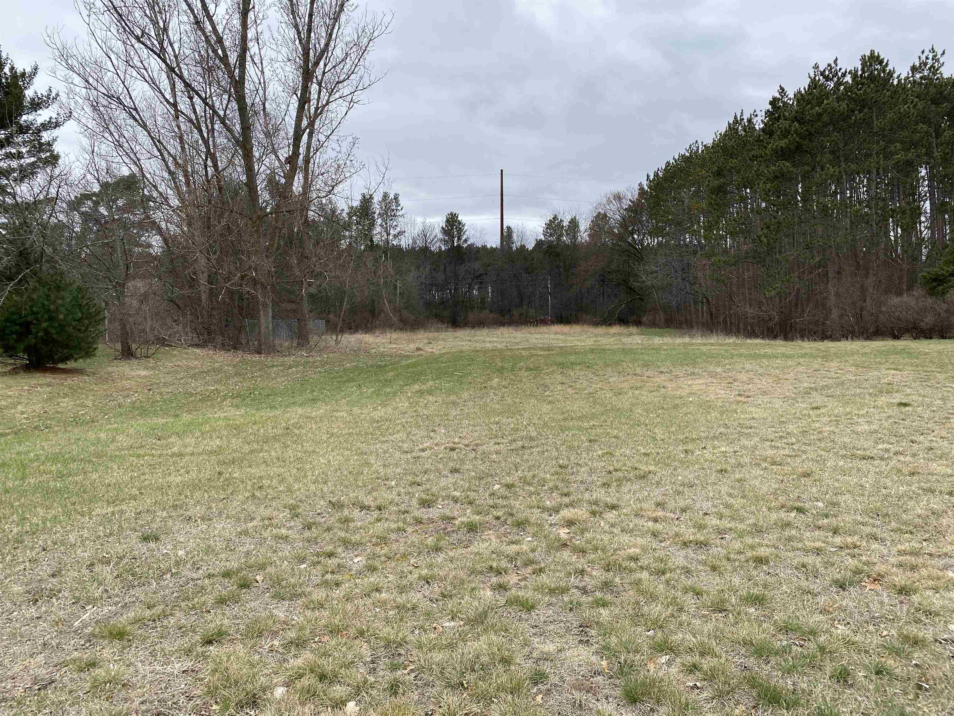 1821 POST ROAD, Plover, Wisconsin 54467, ,Land,For Sale,1821 POST ROAD,22201693