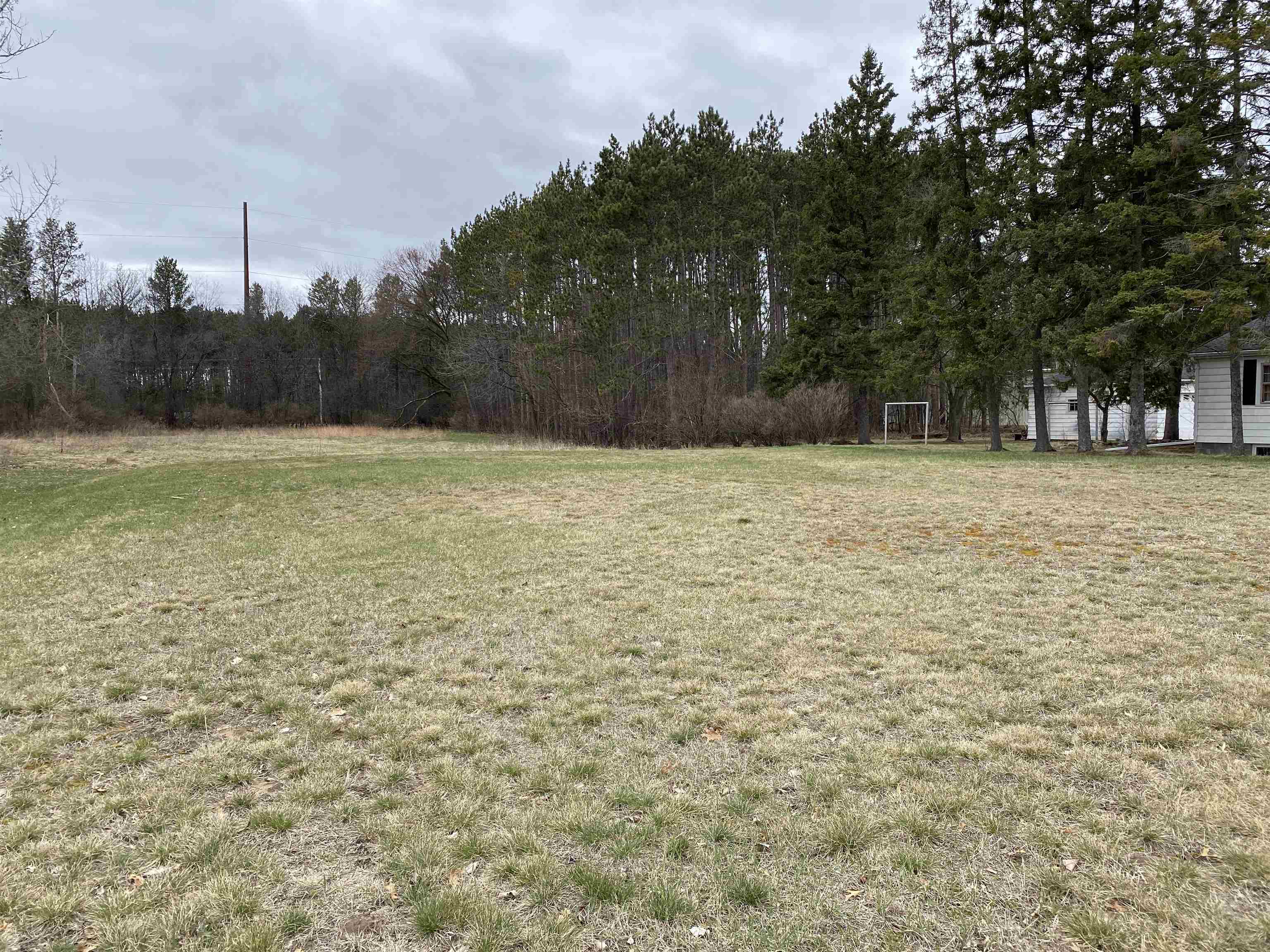 1821 POST ROAD, Plover, Wisconsin 54467, ,Land,For Sale,1821 POST ROAD,22201693