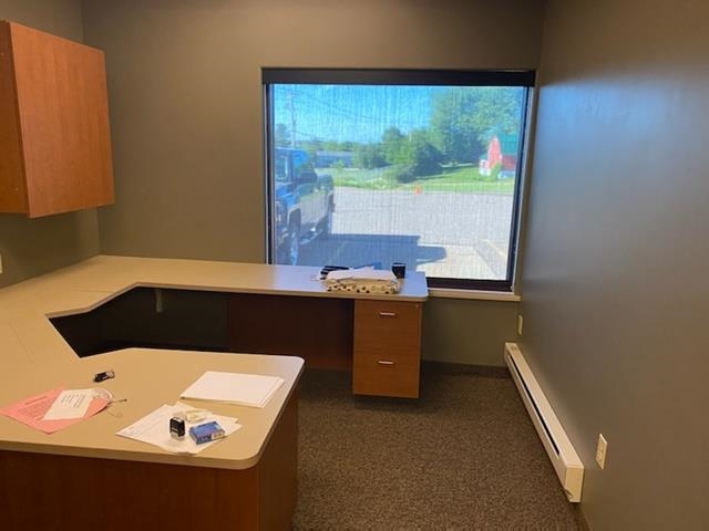 1517 N OAK AVENUE, Marshfield, Wisconsin 54449, ,Commercial/industrial,For Sale,1517 N OAK AVENUE,22202901