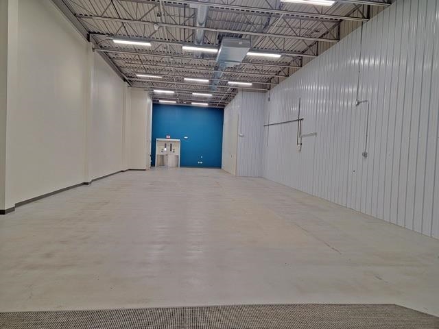 1517 N OAK AVENUE, Marshfield, Wisconsin 54449, ,Commercial/industrial,For Sale,1517 N OAK AVENUE,22202901