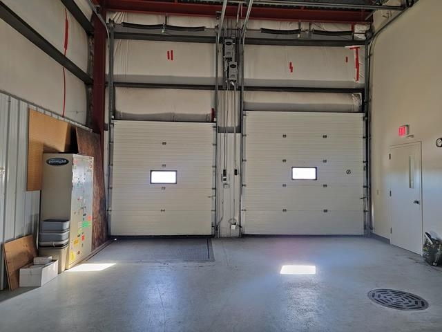 1517 N OAK AVENUE, Marshfield, Wisconsin 54449, ,Commercial/industrial,For Sale,1517 N OAK AVENUE,22202901
