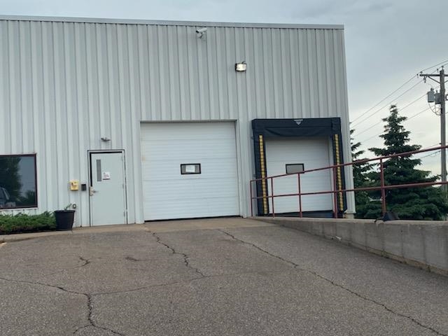 1517 N OAK AVENUE, Marshfield, Wisconsin 54449, ,Commercial/industrial,For Sale,1517 N OAK AVENUE,22202901