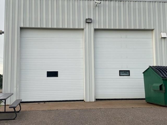 1517 N OAK AVENUE, Marshfield, Wisconsin 54449, ,Commercial/industrial,For Sale,1517 N OAK AVENUE,22202901
