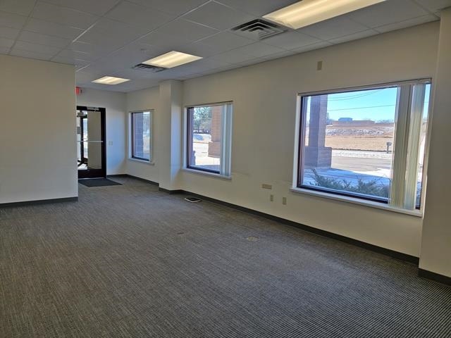 1517 N OAK AVENUE, Marshfield, Wisconsin 54449, ,Commercial/industrial,For Sale,1517 N OAK AVENUE,22202901