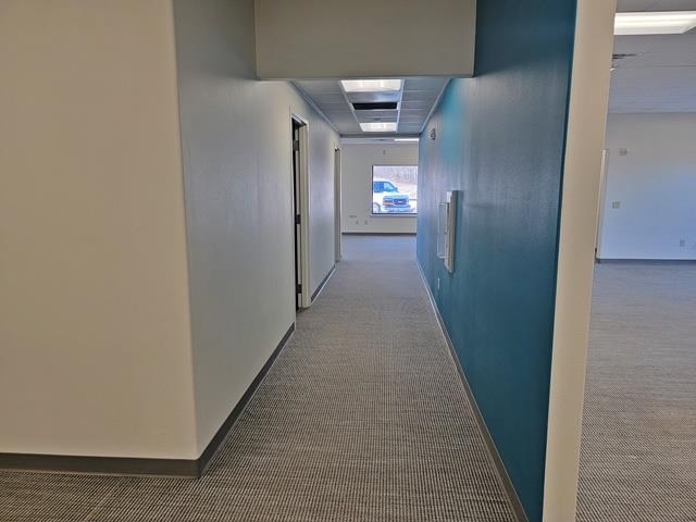 1517 N OAK AVENUE, Marshfield, Wisconsin 54449, ,Commercial/industrial,For Sale,1517 N OAK AVENUE,22202901