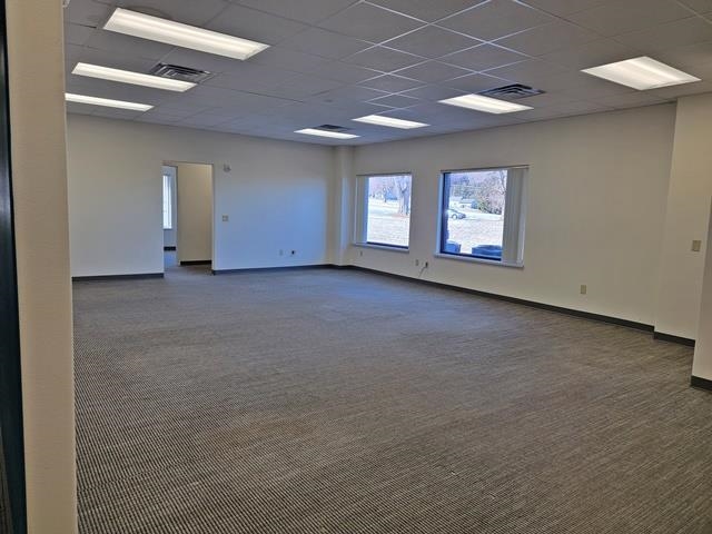 1517 N OAK AVENUE, Marshfield, Wisconsin 54449, ,Commercial/industrial,For Sale,1517 N OAK AVENUE,22202901