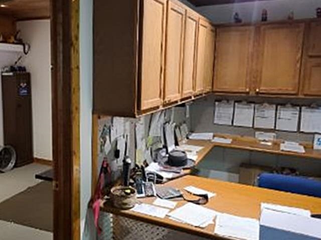 W6916 RIDGE ROAD, Neillsville, Wisconsin 54456, ,Commercial/industrial,For Sale,W6916 RIDGE ROAD,22203244