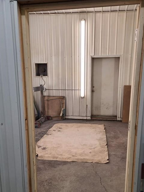 W6916 RIDGE ROAD, Neillsville, Wisconsin 54456, ,Commercial/industrial,For Sale,W6916 RIDGE ROAD,22203244