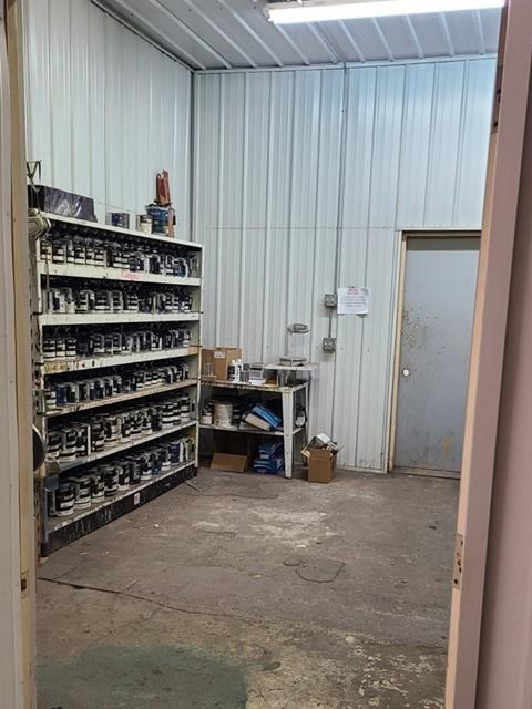 W6916 RIDGE ROAD, Neillsville, Wisconsin 54456, ,Commercial/industrial,For Sale,W6916 RIDGE ROAD,22203244