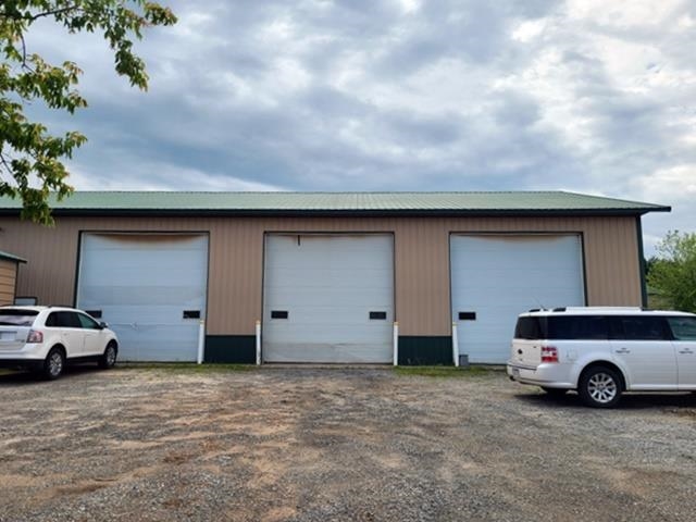 W6916 RIDGE ROAD, Neillsville, Wisconsin 54456, ,Commercial/industrial,For Sale,W6916 RIDGE ROAD,22203244