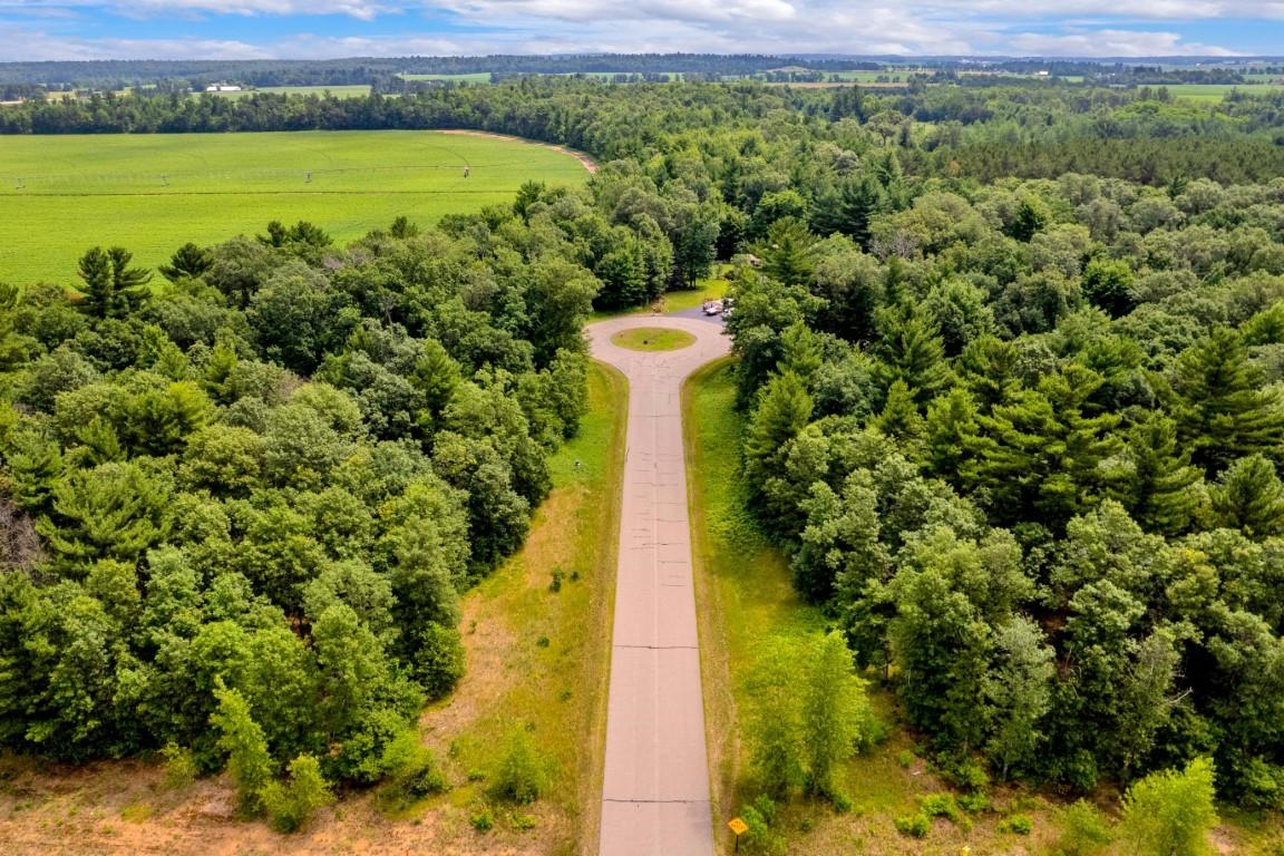 940 CLEARVIEW COURT, Plover, Wisconsin 54467, ,Land,For Sale,940 CLEARVIEW COURT,22203388