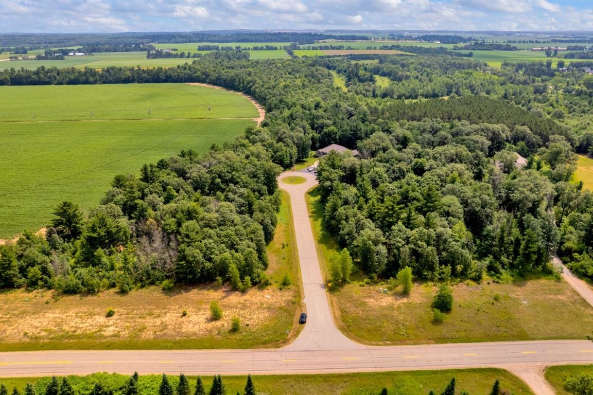 940 CLEARVIEW COURT, Plover, Wisconsin 54467, ,Land,For Sale,940 CLEARVIEW COURT,22203388