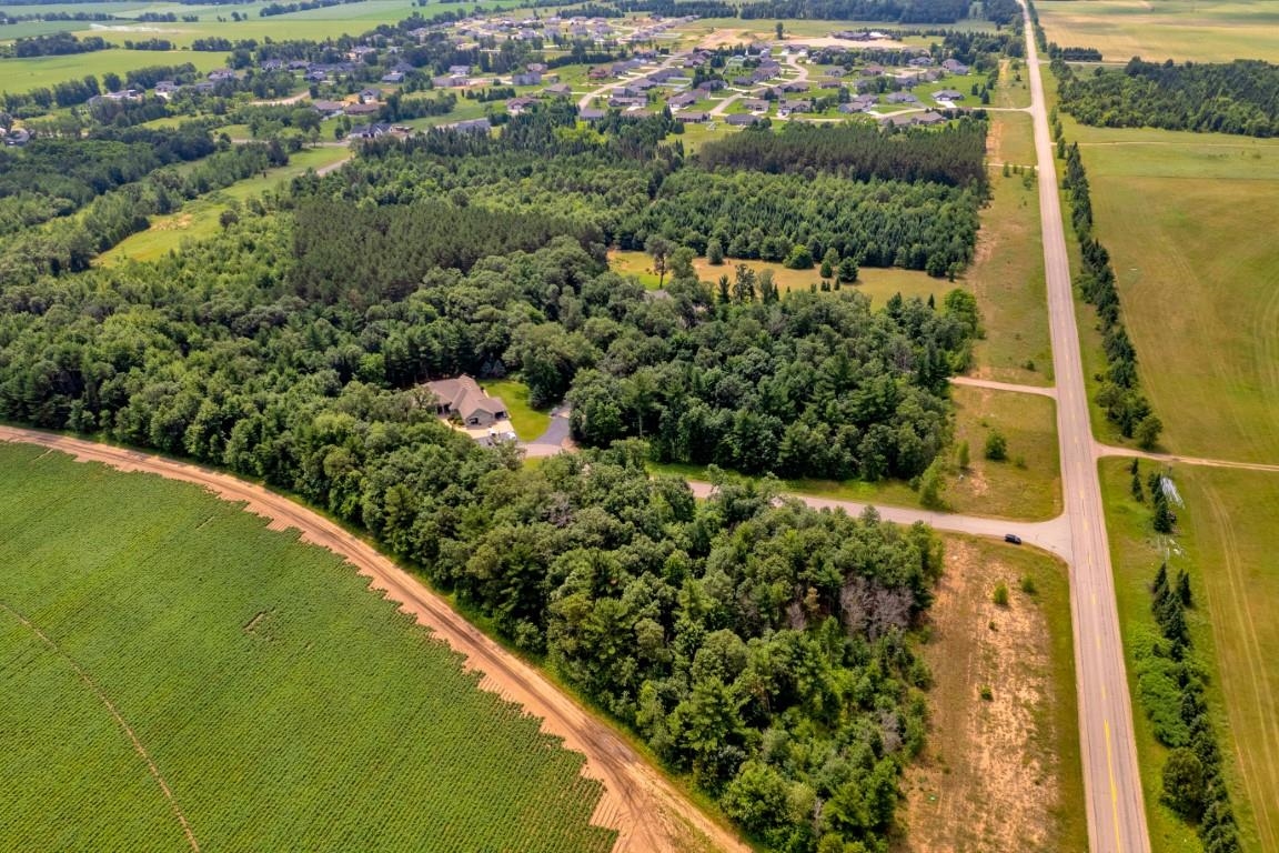 940 CLEARVIEW COURT, Plover, Wisconsin 54467, ,Land,For Sale,940 CLEARVIEW COURT,22203388