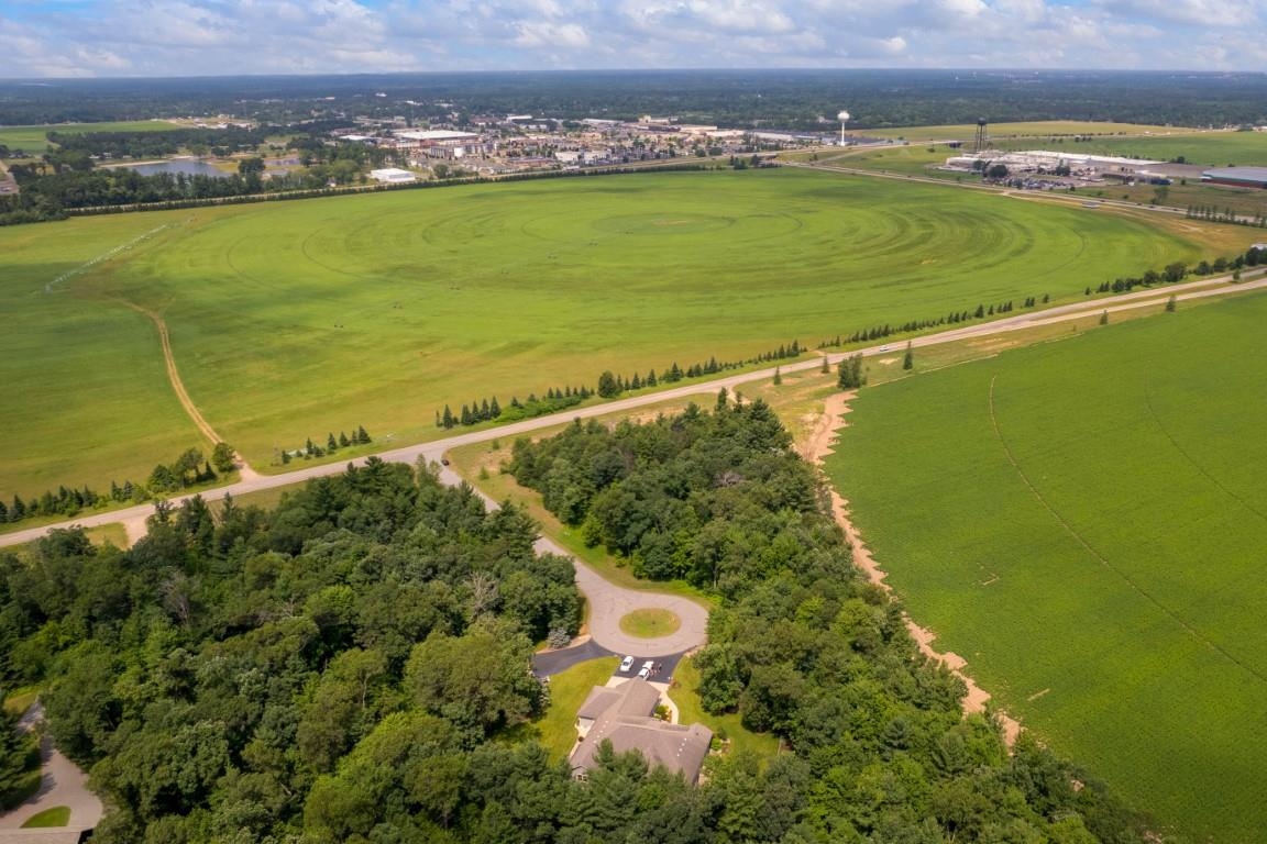 940 CLEARVIEW COURT, Plover, Wisconsin 54467, ,Land,For Sale,940 CLEARVIEW COURT,22203388