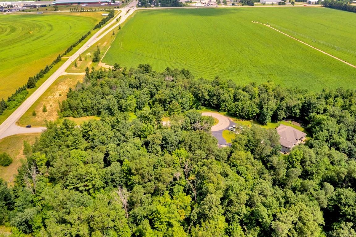 940 CLEARVIEW COURT, Plover, Wisconsin 54467, ,Land,For Sale,940 CLEARVIEW COURT,22203388