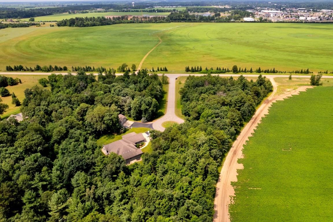 940 CLEARVIEW COURT, Plover, Wisconsin 54467, ,Land,For Sale,940 CLEARVIEW COURT,22203388