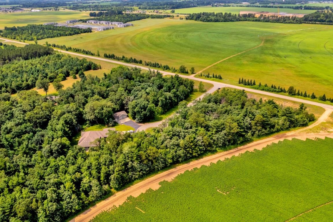 940 CLEARVIEW COURT, Plover, Wisconsin 54467, ,Land,For Sale,940 CLEARVIEW COURT,22203388