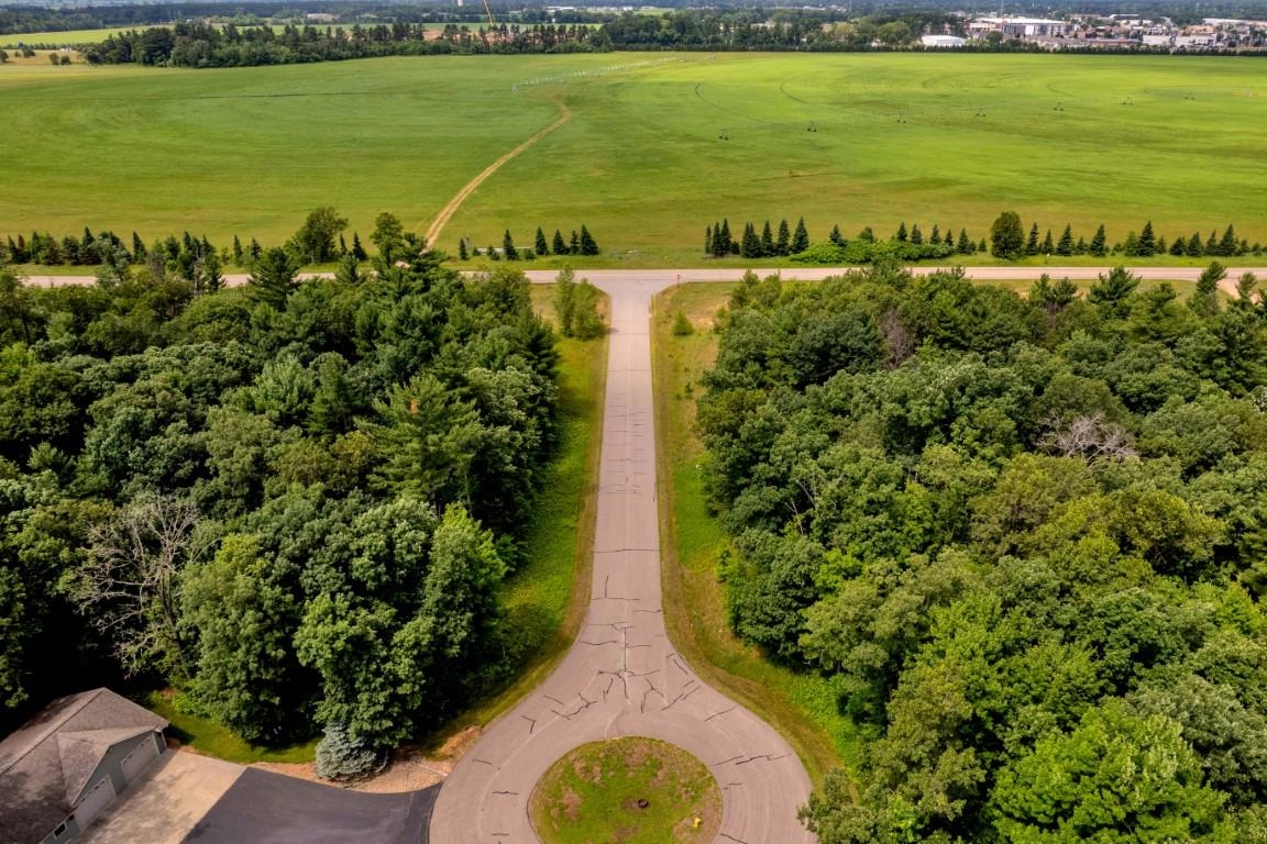 940 CLEARVIEW COURT, Plover, Wisconsin 54467, ,Land,For Sale,940 CLEARVIEW COURT,22203388