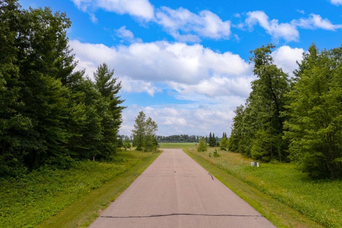 940 CLEARVIEW COURT, Plover, Wisconsin 54467, ,Land,For Sale,940 CLEARVIEW COURT,22203388