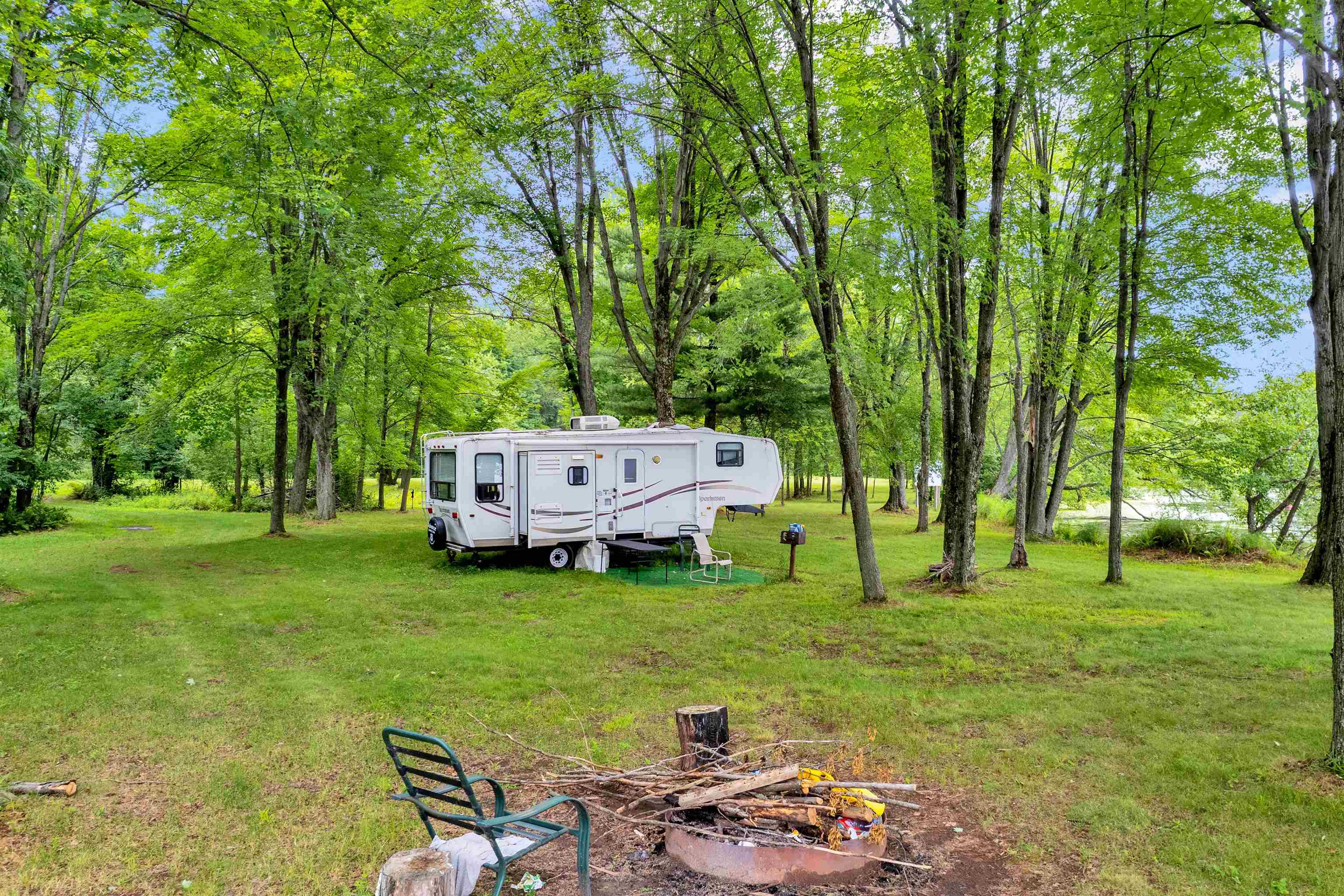 16 acres mol OLE RIVER ROAD, Stevens Point, Wisconsin 54481, ,Land,For Sale,16 acres mol OLE RIVER ROAD,22203505