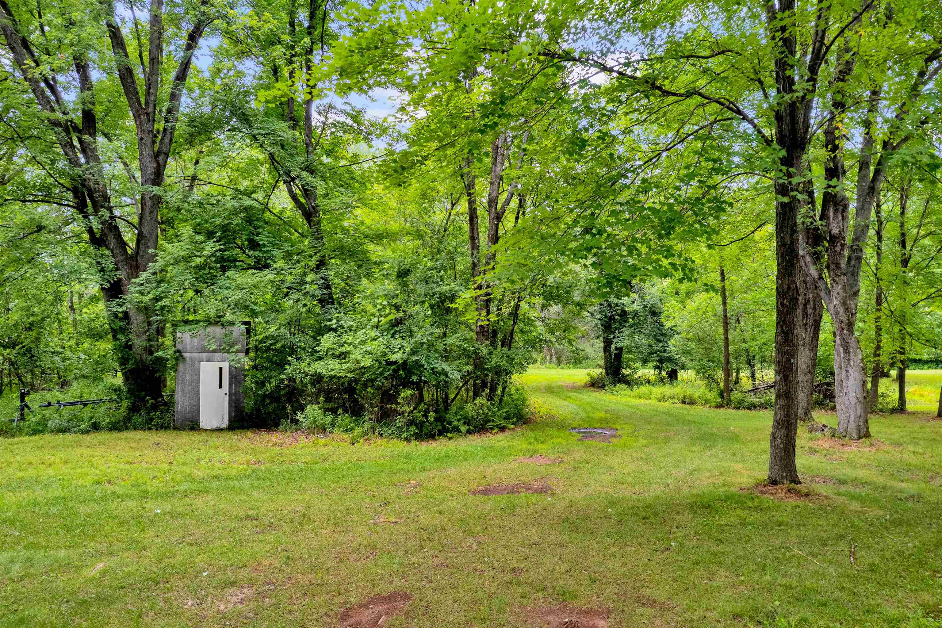 16 acres mol OLE RIVER ROAD, Stevens Point, Wisconsin 54481, ,Land,For Sale,16 acres mol OLE RIVER ROAD,22203505