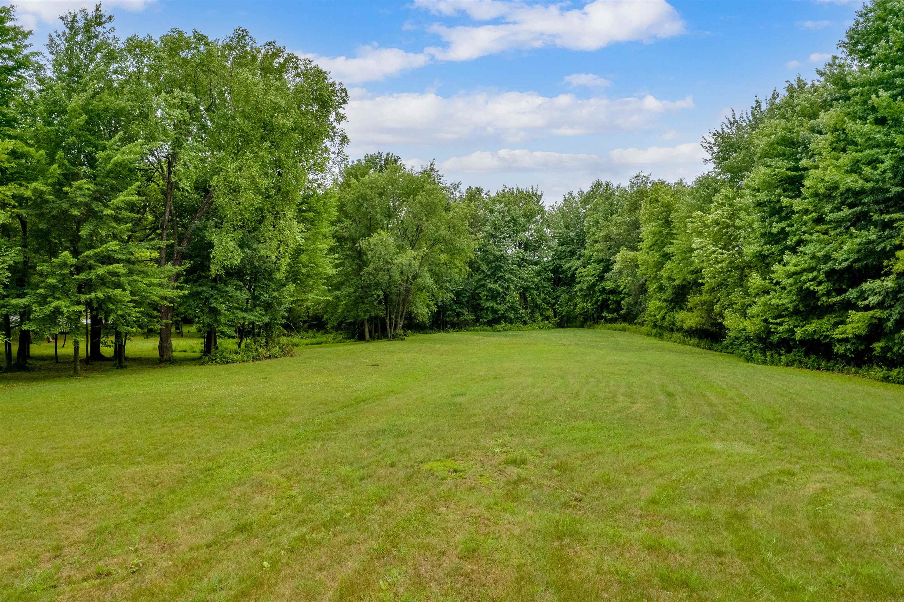 16 acres mol OLE RIVER ROAD, Stevens Point, Wisconsin 54481, ,Land,For Sale,16 acres mol OLE RIVER ROAD,22203505