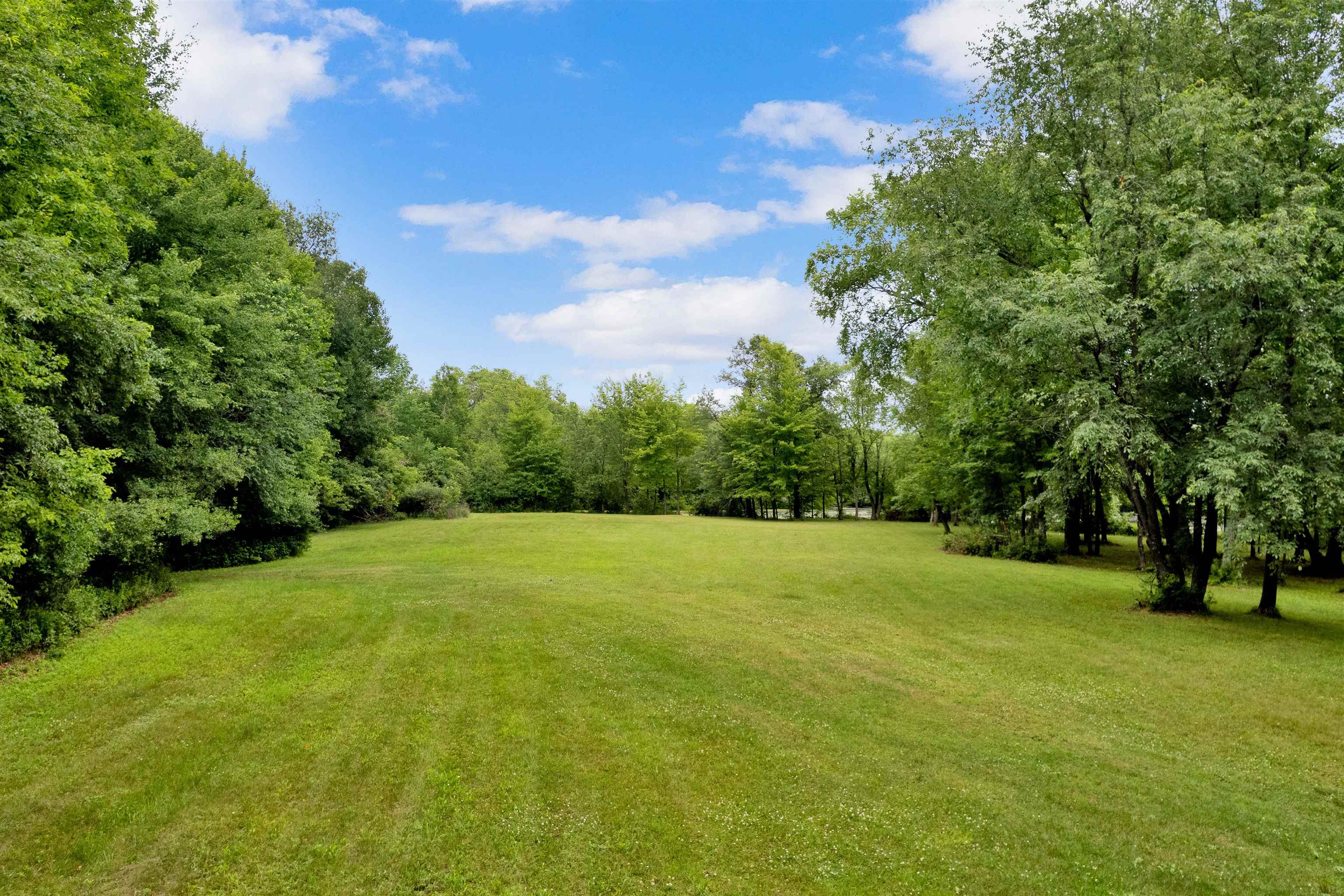 16 acres mol OLE RIVER ROAD, Stevens Point, Wisconsin 54481, ,Land,For Sale,16 acres mol OLE RIVER ROAD,22203505