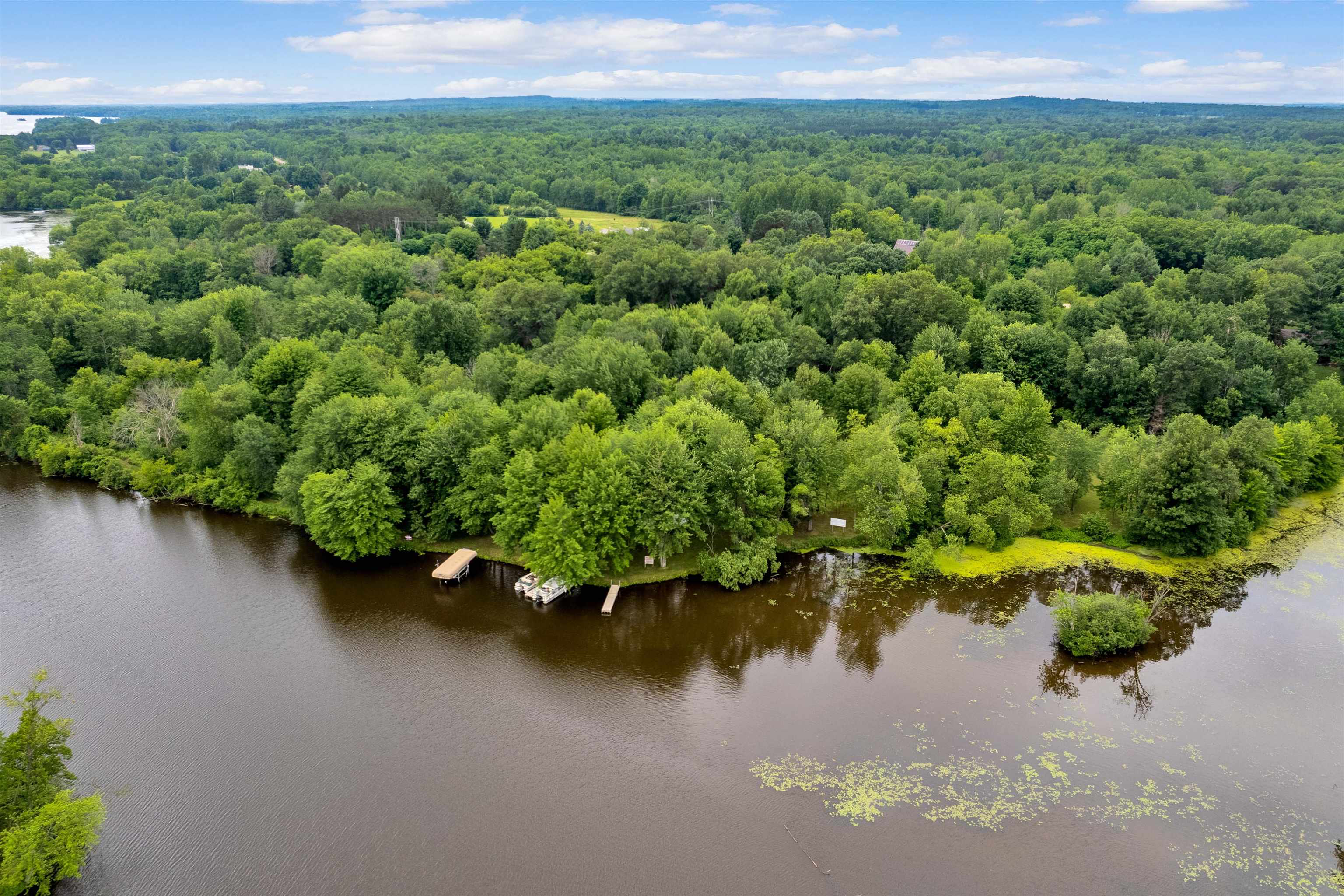 16 acres mol OLE RIVER ROAD, Stevens Point, Wisconsin 54481, ,Land,For Sale,16 acres mol OLE RIVER ROAD,22203505