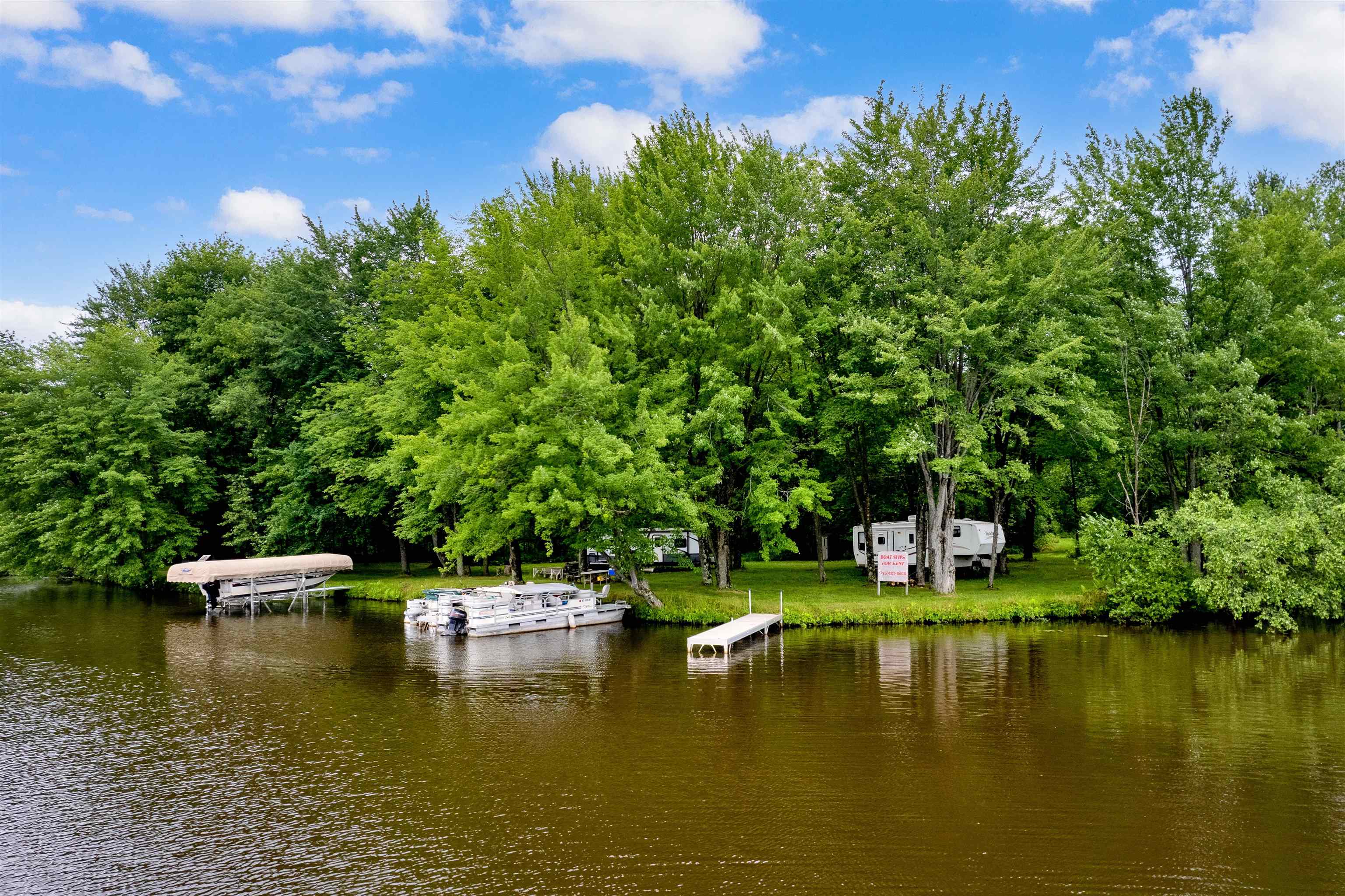 16 acres mol OLE RIVER ROAD, Stevens Point, Wisconsin 54481, ,Land,For Sale,16 acres mol OLE RIVER ROAD,22203505