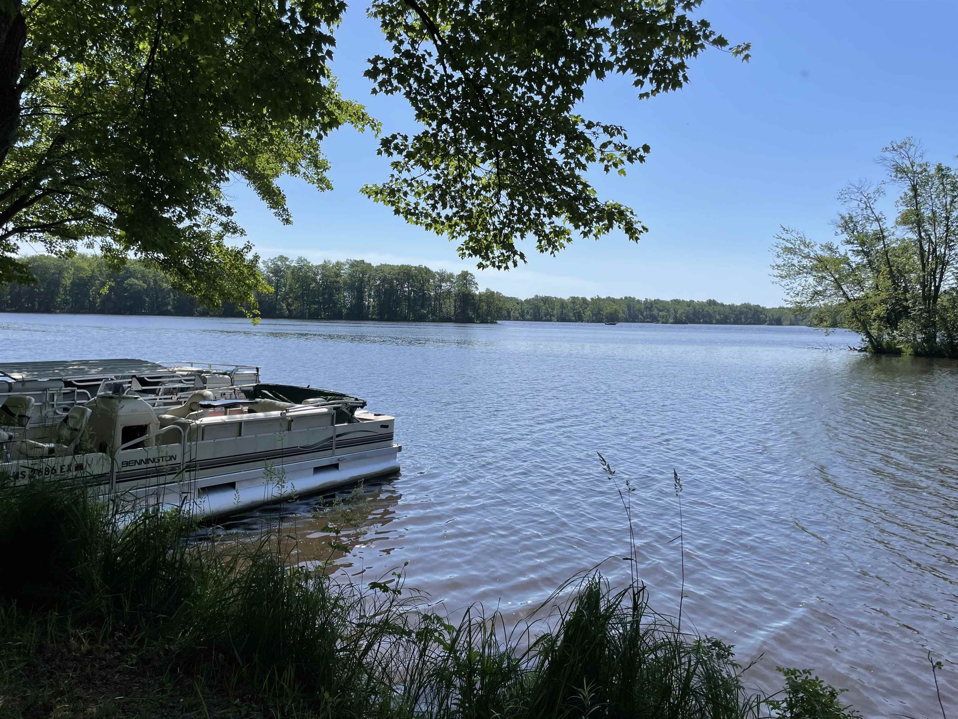 16 acres mol OLE RIVER ROAD, Stevens Point, Wisconsin 54481, ,Land,For Sale,16 acres mol OLE RIVER ROAD,22203505