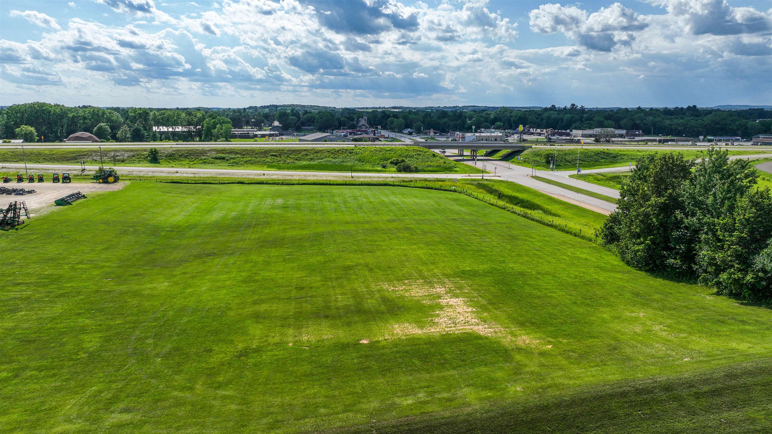 0 HIGHWAY 39, Westfield, Wisconsin 53964, ,Commercial/industrial,For Sale,0 HIGHWAY 39,22203539