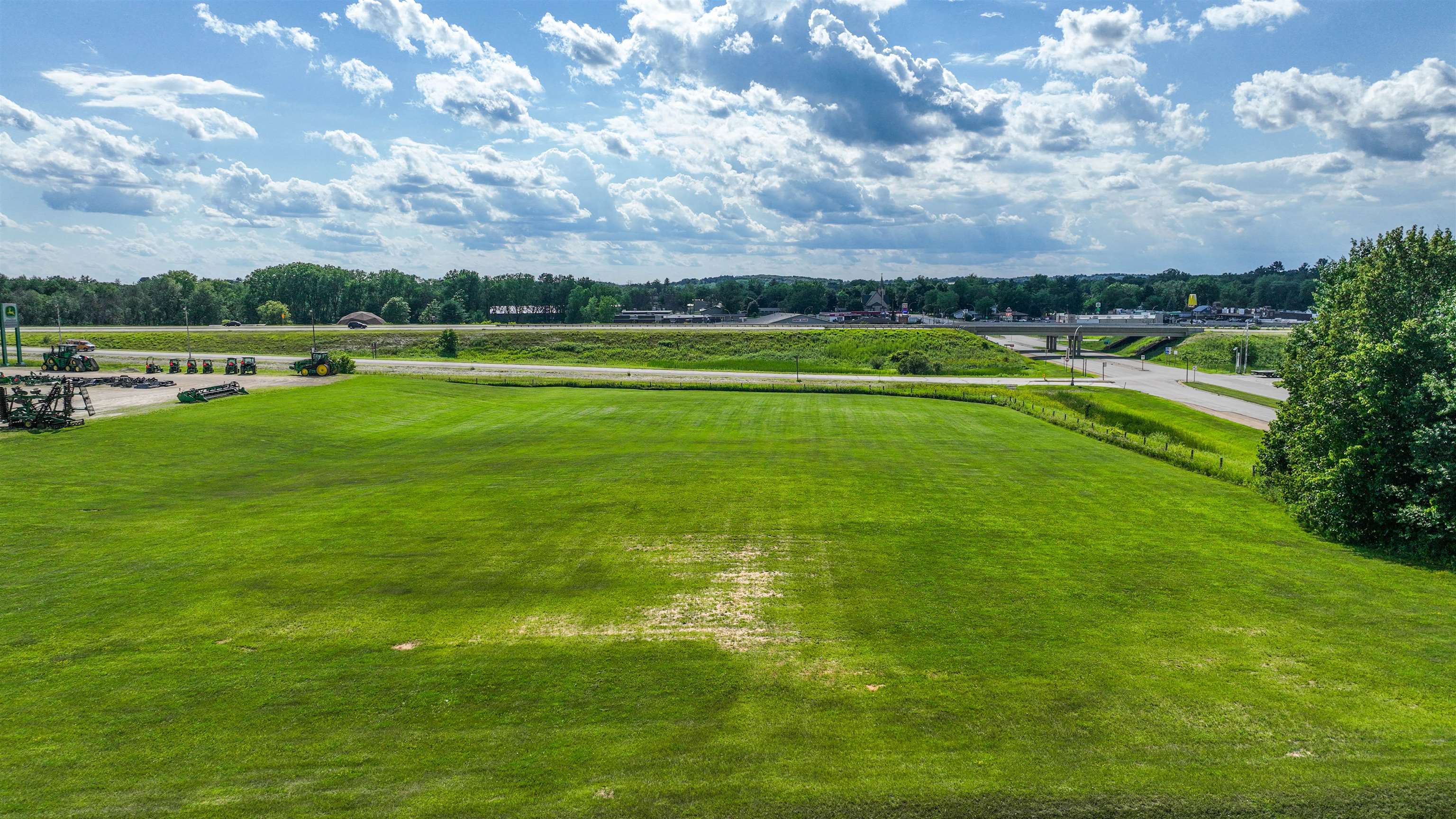 0 HIGHWAY 39, Westfield, Wisconsin 53964, ,Commercial/industrial,For Sale,0 HIGHWAY 39,22203539