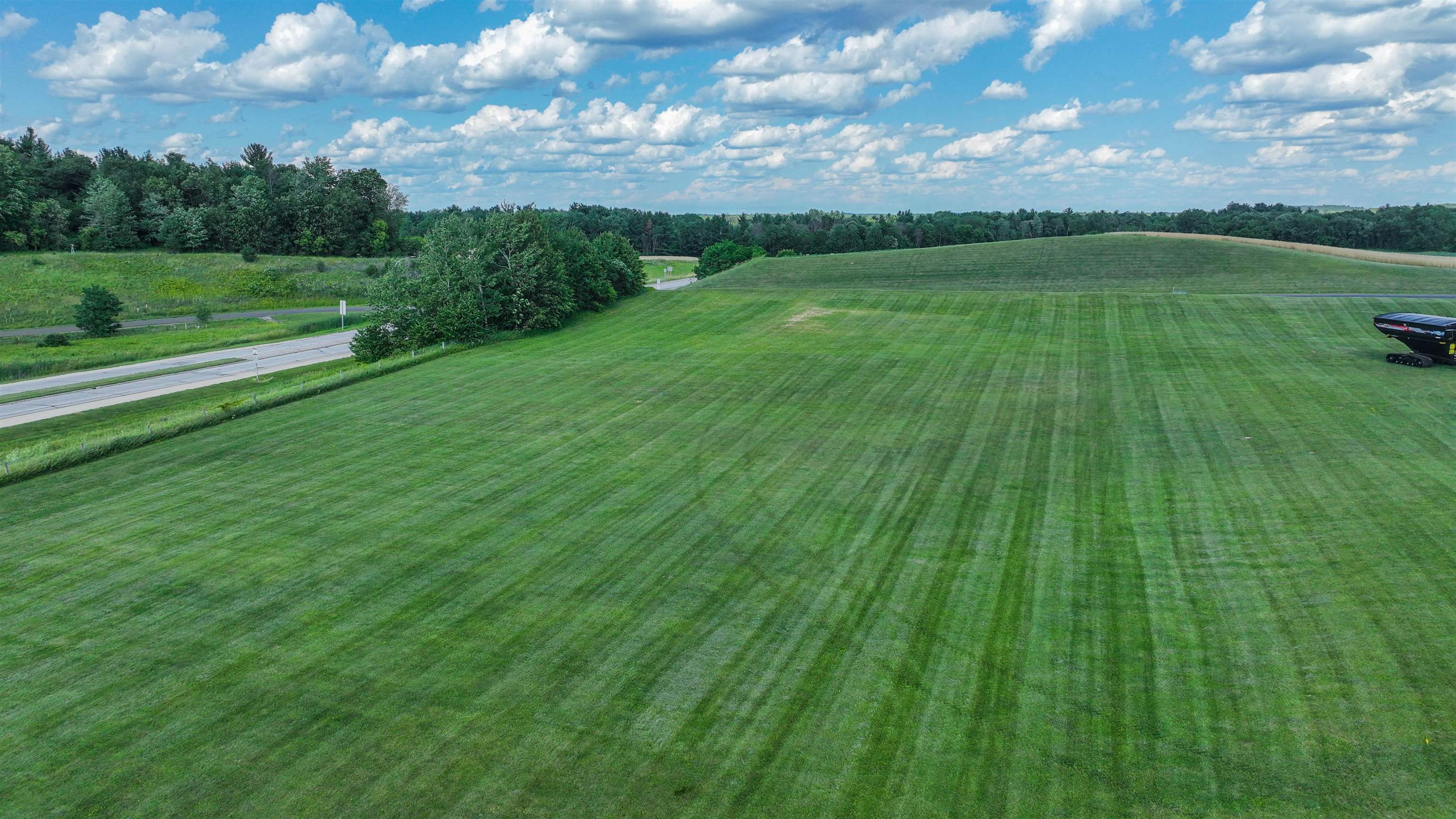 0 HIGHWAY 39, Westfield, Wisconsin 53964, ,Commercial/industrial,For Sale,0 HIGHWAY 39,22203539
