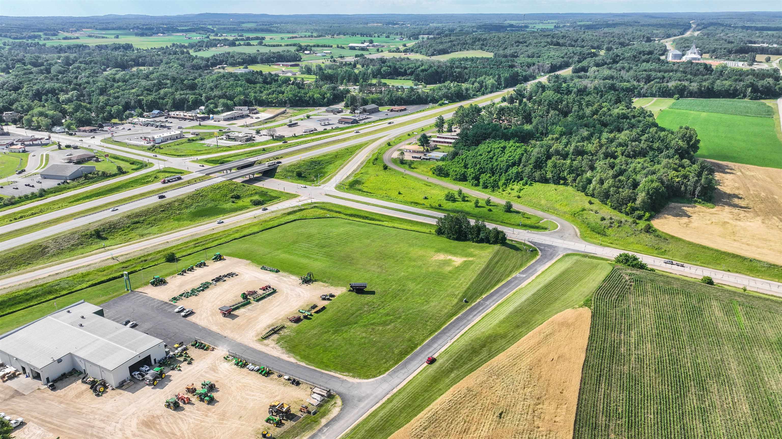 0 HIGHWAY 39, Westfield, Wisconsin 53964, ,Commercial/industrial,For Sale,0 HIGHWAY 39,22203539