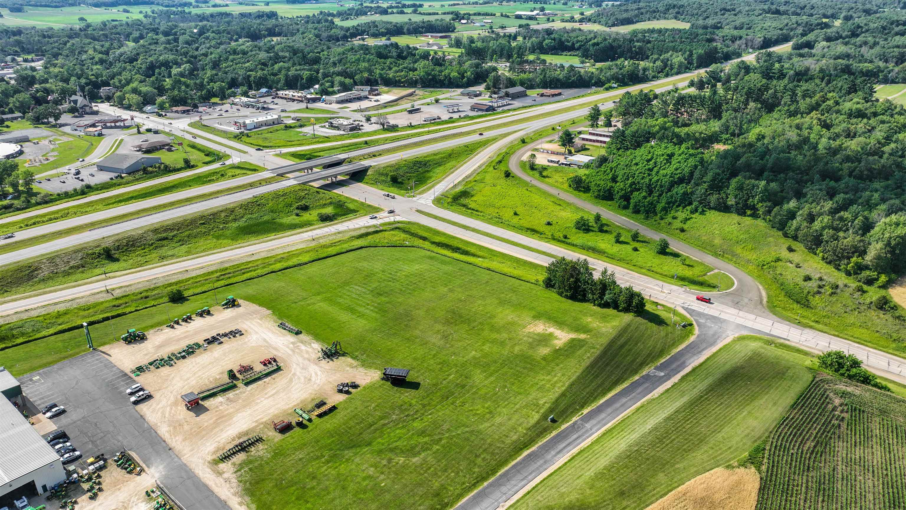 0 HIGHWAY 39, Westfield, Wisconsin 53964, ,Commercial/industrial,For Sale,0 HIGHWAY 39,22203539