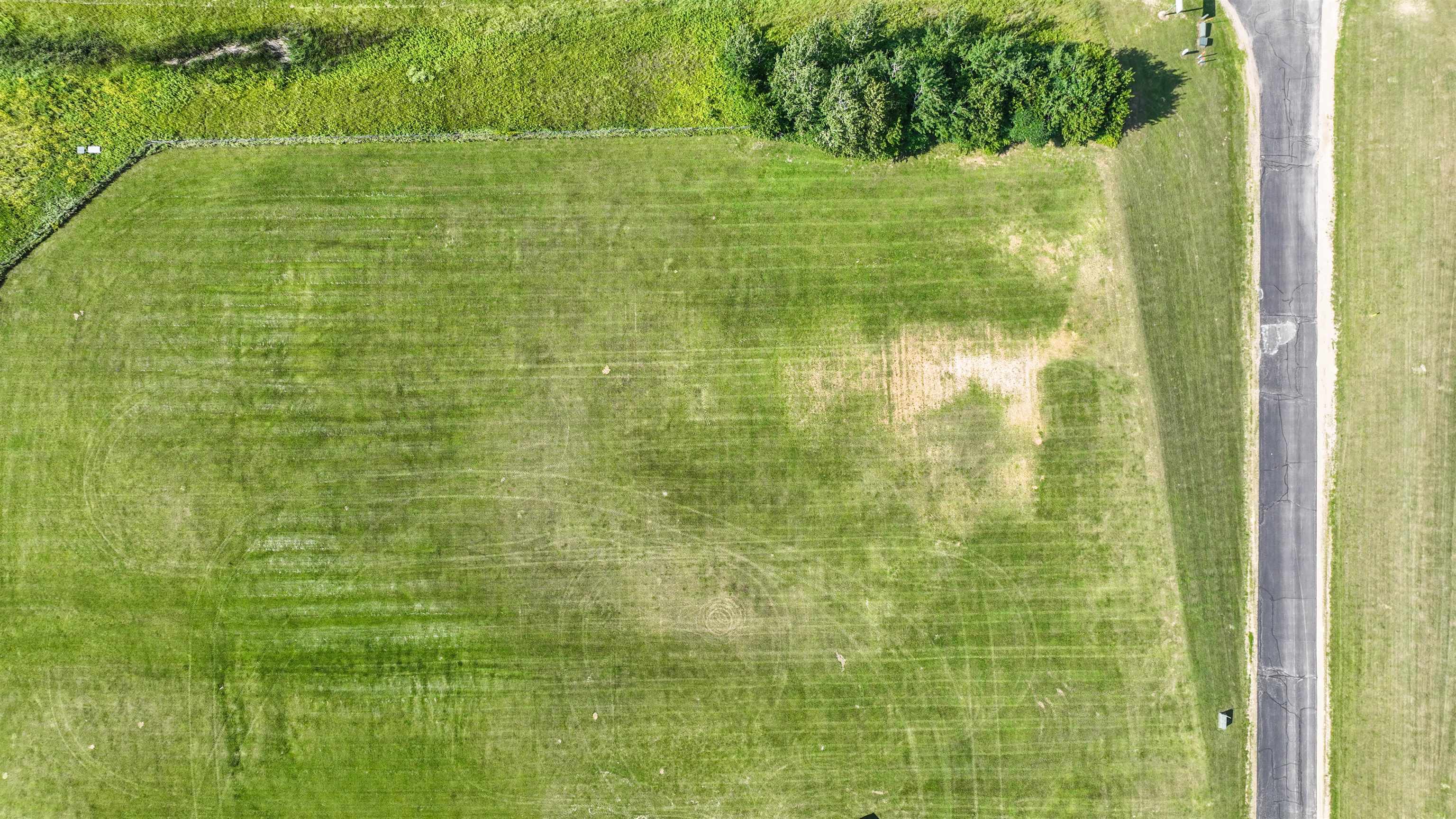 0 HIGHWAY 39, Westfield, Wisconsin 53964, ,Commercial/industrial,For Sale,0 HIGHWAY 39,22203539