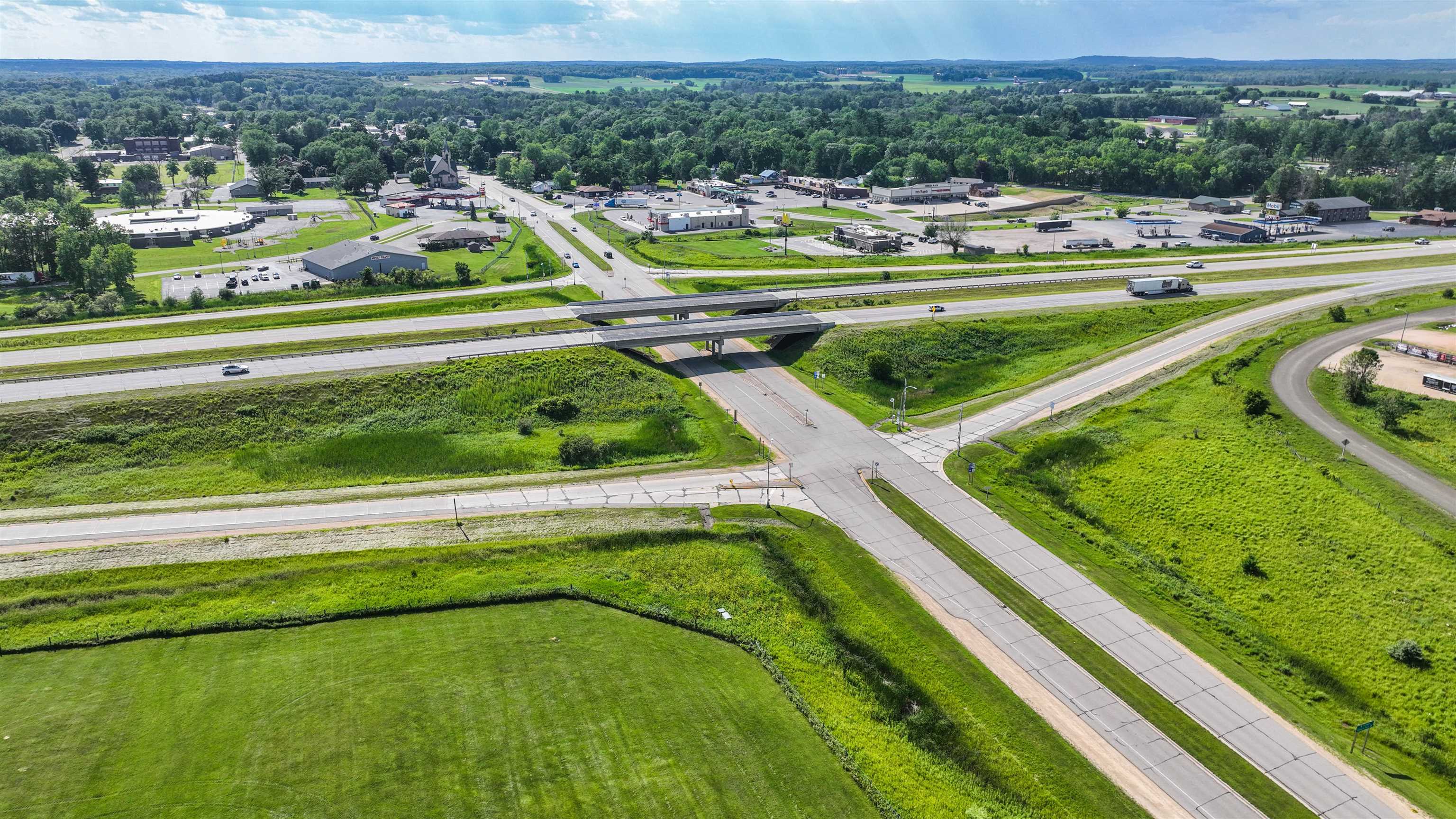 0 HIGHWAY 39, Westfield, Wisconsin 53964, ,Commercial/industrial,For Sale,0 HIGHWAY 39,22203539